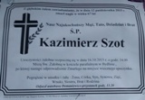 SzotKazimierz3