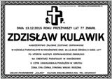 KulawikZdzisław0