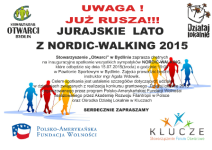 NORDIK-WALKING 2015 (0)