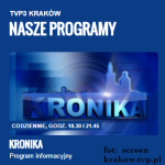 Kronika1-screen