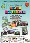 DzieńDziecka2016-pl