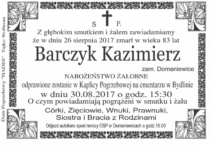 BarczykKazimierz1