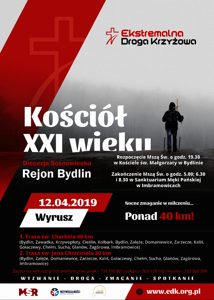 Plakat-EDK-Bydlin-2019-1-730x1024