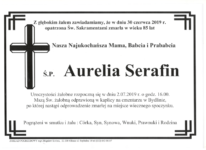 AureliaSerafin1