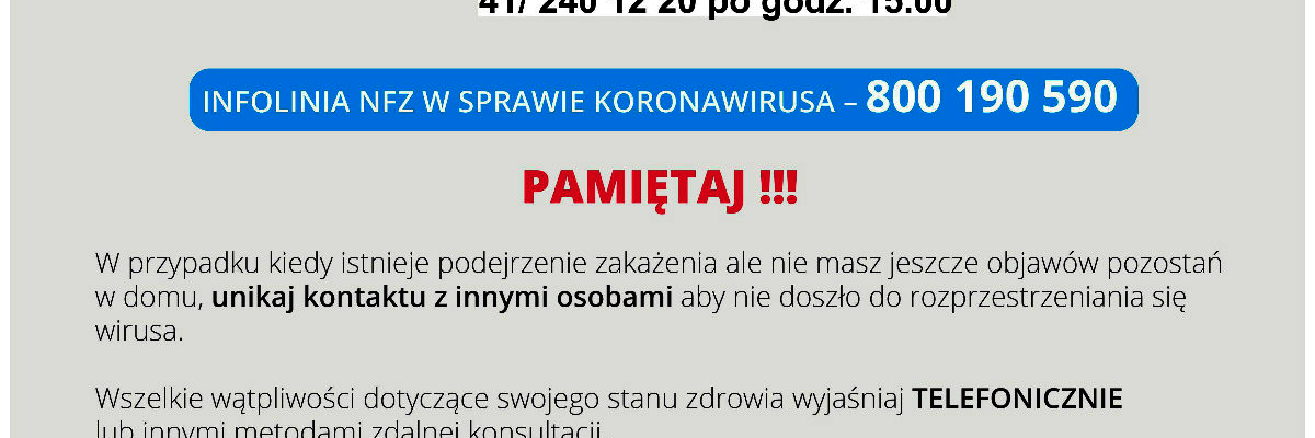 Bydlin