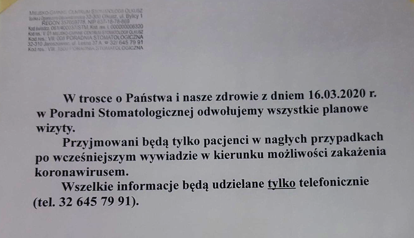 StomatologJaroszowiec (2)